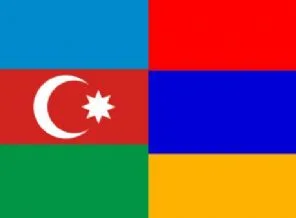 Ermenistan'dan tanıma tehdidi