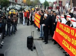 'Ertosun yargılanmalı'