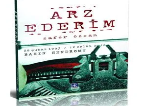 Esas duruşu, esaslı duruşa tercih...