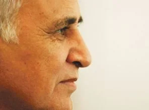Eski İsrail Cumhurbaşkanı tecavüzden suçlu