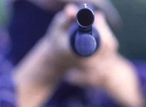 Eski MHP'li iş adamına kurşun yağmuru