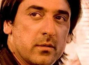 Eşref Ziya Terzi "Başka Şeyler"de