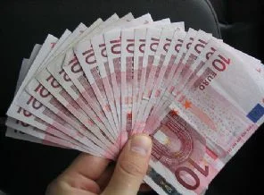 Euro'nun iflas zamanı mı geldi?