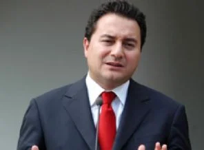 'Eylemlerin arkasında örgütler var'