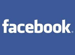 Facebook'ta çizgi filmli protesto fırtınası