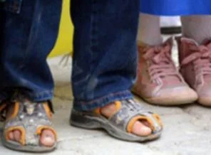 Fakir ailenin parası nereye gider?
