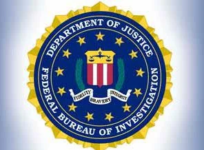 FBI'dan Rusya'ya yolsuzluk yardımı