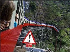 Feci Tren kazası: Türk işçi öldü