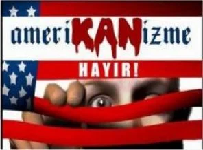 Federal mahkemeden skandal karar