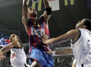 Fener, bu kez başaramadı!