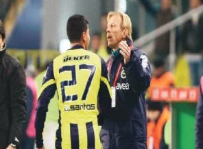 Fenerbahçe bu kadroyla şampiyon olmalı