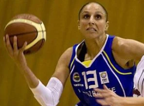 Fenerbahçe'de doping şoku!