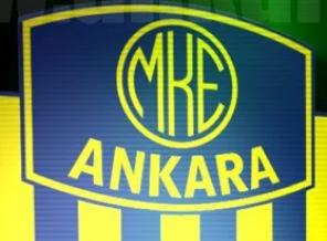 FLAŞ! Ankaragücü için şok karar