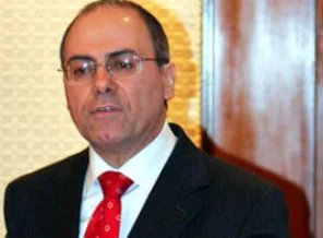 FLAŞ! İsrail'den özür açıklaması
