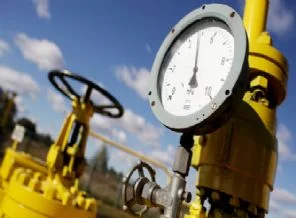 Gazprom'dan kötü haber