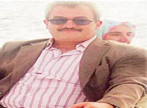 Gebze'yi karıştıran müdür