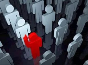 Geçici personel çalıştıracak kurumlar!