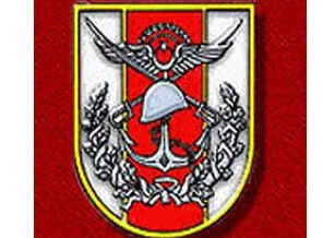 Generallerin gizli refahı