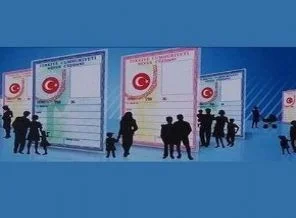 Göç konusunda çarpıcı veriler