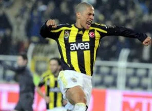 Gol atmadığı takım kalmadı