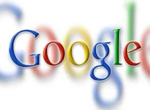 Google'a rakip Türk arama motoru