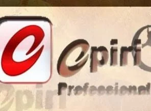 Google'a Türk rakip: Epiri