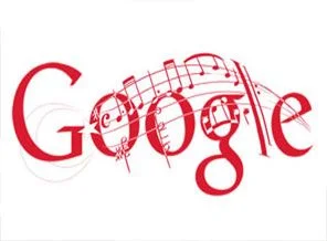 Google'dan Mehmet Akif 'e özel logo