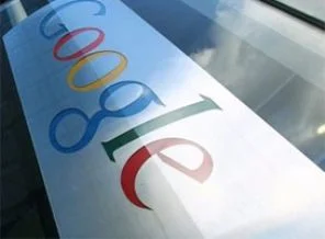 Google'ın online kitabevi hizmete girdi