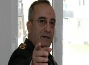 'Görmedim, duymadım!'