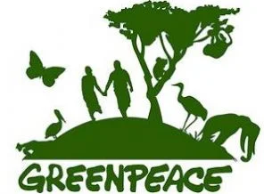 Greenpeace: Termik santral istemiyoruz