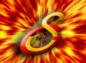 GS'de Servet takımla çalıştı