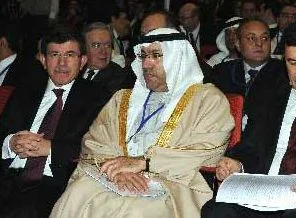 'Güçlerimizi birleştirmeliyiz'