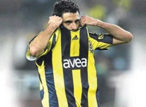 Güiza sezonu açmadan kapattı