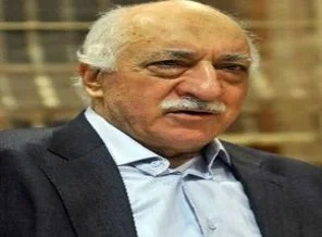 Gülen'den 'PKK ile ittifak' açıklaması!
