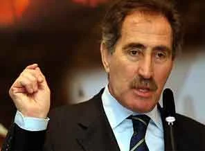 Günay: 2011 yılını Kuzey Kıbrıs Yılı ilan ettik