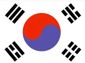 Güney Kore Yeonpyeong adasını terk ediyor