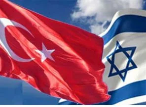 Haaretz'e göre ilişkiler düzelecek