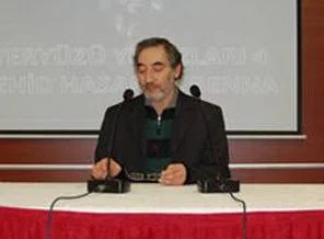 Halimiz, dinimiz, dünyamız