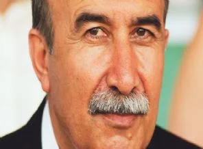 Hanefi Avcı'nın meslekten ihracı istendi