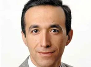 HAS Parti Vakfıkebir ilçe teşkilatına atama