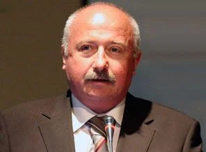 'Hastanelerde hastalar rehin tutulmayacak'