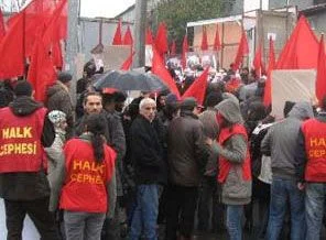 Hayata dönüş'ün üzerinden 10 yıl geçti