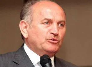 Haydarpaşa onarılacak