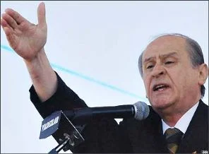Herkes aklını başına alsın