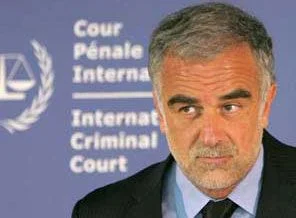 'Hiçbir yargıç WikiLeaks belgelerini delil görmez'