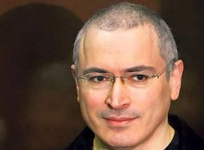 Hodorkovski'ye 6 yıl daha hapis