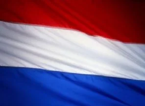 Hollanda vatandaşı olmak artık çok zor