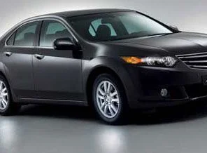 Honda 1,35 milyon aracını geri çağırıyor