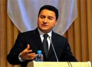 Hükümetten ZAM açıklaması geldi