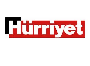 Hürriyet de gidiyor haberi hisseleri zıplattı
